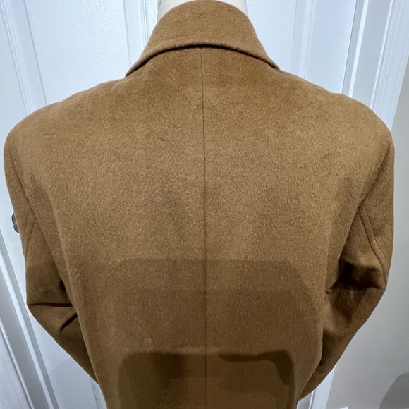 Ted Baker  The Iconic Coat Size 40 - Picture 7 of 16